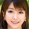 本多みゆき