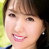 壇香里