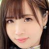 桜庭みなみ