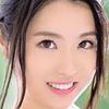春野あおい