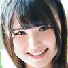 井上優乃