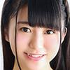 小松かのん