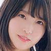 北村らん