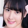 七咲ひかり