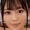 四葉さな