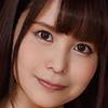 美雲あい梨