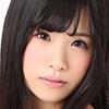 涼城りおな