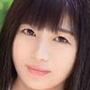 沖乃麻友