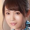 天音りおん