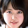 松田結衣