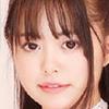 工藤哀