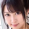 桐谷もえ