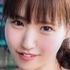 倉澤雪乃