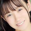 山本響