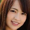 小坂井さき