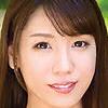 小村由依
