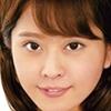 西村春香