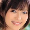 西村有紗