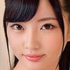 宇佐木あいか