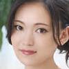 国仲涼香
