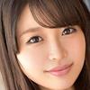瀬戸ののは