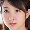 椿ゆな