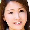 皆本梨香