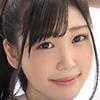 美月はとり