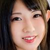 前多まこ