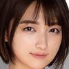宇佐美彩乃