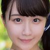 七瀬美桜