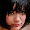 丸山ちか