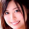 太田さえこ