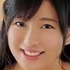 山本和歌子