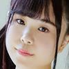 音無さな