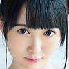鈴原海未