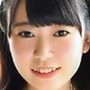 荻野杏奈