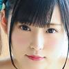 一ノ瀬果歩