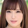 藤木真央