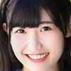 桐生えな