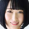 石田みこ