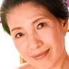 名取花恵