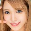 黒咲しずく