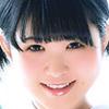 古川ほたる