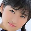 浅野友麻