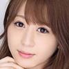 南ゆず