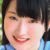 沖口花鈴