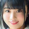 泉菜乃葉
