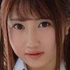 朝比奈みさと
