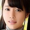 廣瀬めぐる